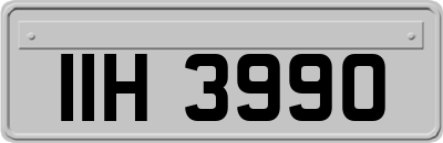 IIH3990