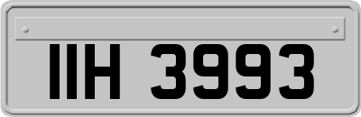 IIH3993