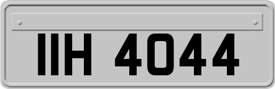IIH4044