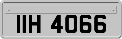 IIH4066