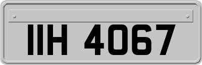 IIH4067