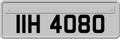 IIH4080