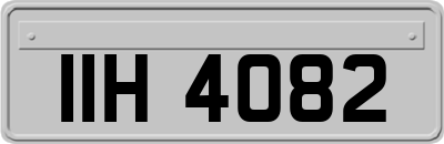 IIH4082