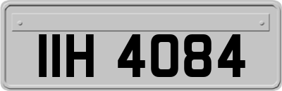 IIH4084