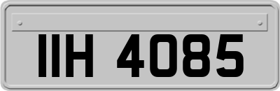 IIH4085