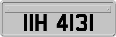 IIH4131