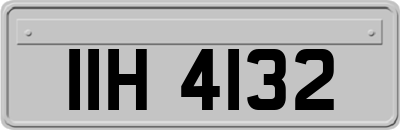 IIH4132