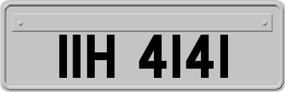 IIH4141