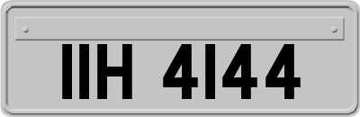 IIH4144