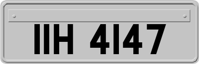 IIH4147