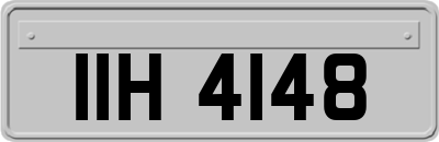 IIH4148