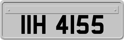 IIH4155