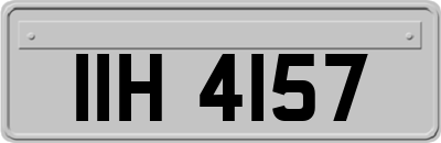 IIH4157