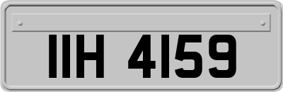 IIH4159