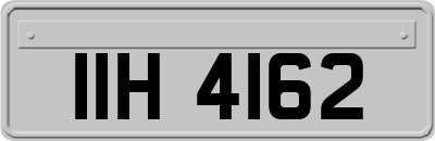 IIH4162