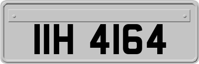 IIH4164