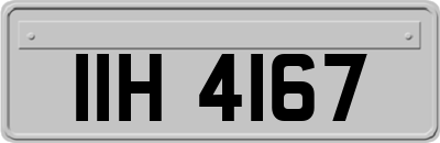IIH4167