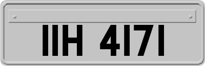 IIH4171