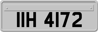 IIH4172