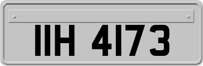 IIH4173