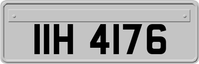 IIH4176