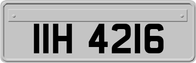 IIH4216
