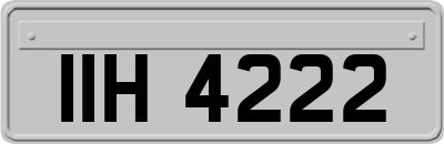 IIH4222