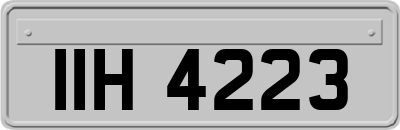 IIH4223