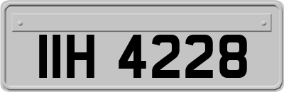IIH4228