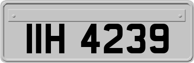 IIH4239