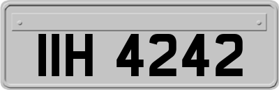 IIH4242
