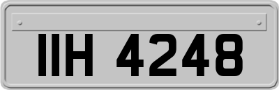 IIH4248
