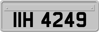 IIH4249