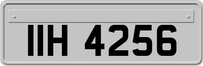 IIH4256