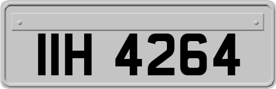 IIH4264