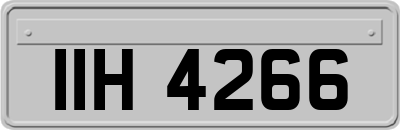 IIH4266