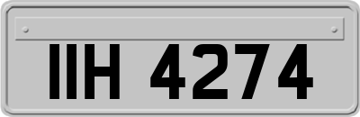 IIH4274
