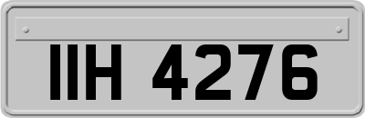 IIH4276