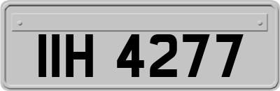 IIH4277