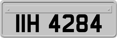 IIH4284