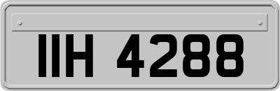 IIH4288