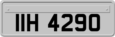 IIH4290