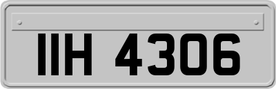 IIH4306