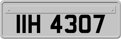 IIH4307