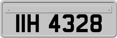 IIH4328