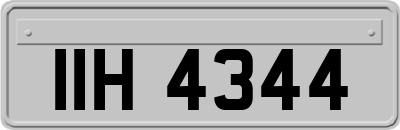 IIH4344