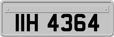 IIH4364