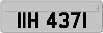 IIH4371