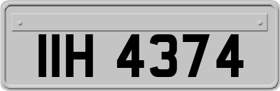 IIH4374