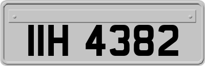IIH4382